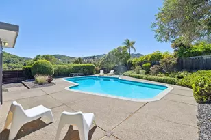 24 Mount Diablo Cir, San Rafael, CA 94903 - Photo 24