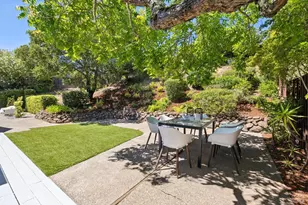 24 Mount Diablo Cir, San Rafael, CA 94903 - Photo 6