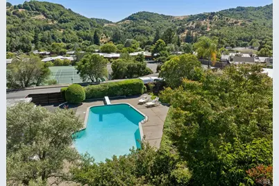 24 Mount Diablo Circle, San Rafael, CA 94903 - Photo 68