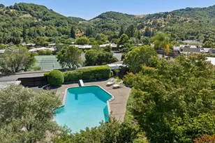 24 Mount Diablo Cir, San Rafael, CA 94903 - Photo 68
