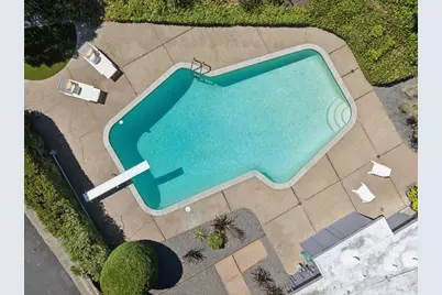 24 Mount Diablo Circle, San Rafael, CA 94903 - Photo 38