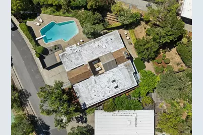 24 Mount Diablo Circle, San Rafael, CA 94903 - Photo 40