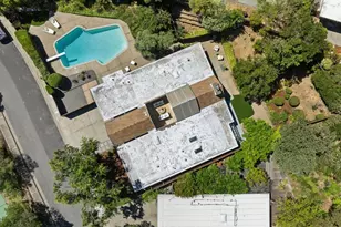 24 Mount Diablo Cir, San Rafael, CA 94903 - Photo 40