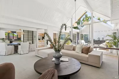 24 Mount Diablo Circle, San Rafael, CA 94903 - Photo 8