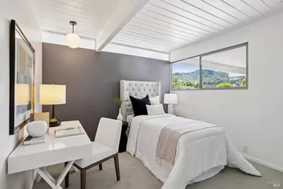 24 Mount Diablo Circle, San Rafael, CA 94903 - Photo 52