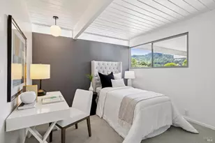 24 Mount Diablo Cir, San Rafael, CA 94903 - Photo 52