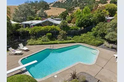 24 Mount Diablo Circle, San Rafael, CA 94903 - Photo 70