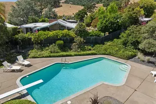 24 Mount Diablo Cir, San Rafael, CA 94903 - Photo 70