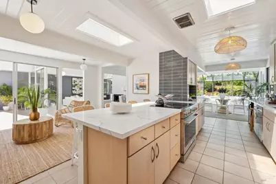 24 Mount Diablo Circle, San Rafael, CA 94903 - Photo 10