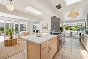 24 Mount Diablo Cir, San Rafael, CA 94903 - Photo 10