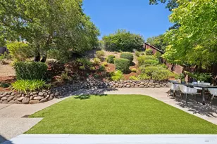 24 Mount Diablo Cir, San Rafael, CA 94903 - Photo 22