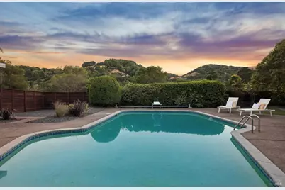 24 Mount Diablo Circle, San Rafael, CA 94903 - Photo 60