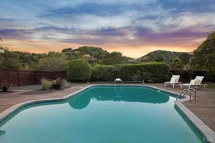 24 Mount Diablo Cir, San Rafael, CA 94903 - Photo 60