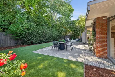 417 Hickory Lane, San Rafael, CA 94903 - Photo 30
