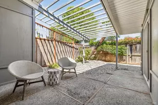 417 Hickory Ln, San Rafael, CA 94903 - Photo 34