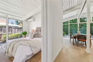 417 Hickory Ln, San Rafael, CA 94903 - Photo 38