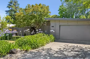 417 Hickory Ln, San Rafael, CA 94903 - Photo 10