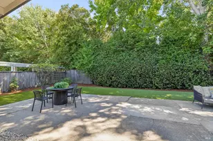 417 Hickory Ln, San Rafael, CA 94903 - Photo 40