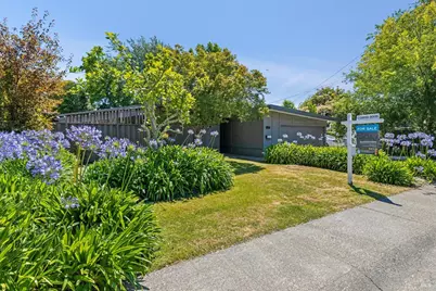 417 Hickory Lane, San Rafael, CA 94903 - Photo 12