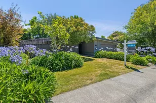 417 Hickory Ln, San Rafael, CA 94903 - Photo 12