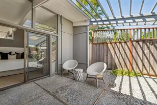 417 Hickory Ln, San Rafael, CA 94903 - Photo 36