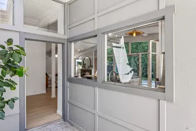 417 Hickory Lane, San Rafael, CA 94903 - Photo 16
