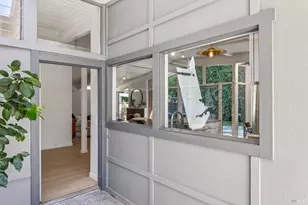 417 Hickory Ln, San Rafael, CA 94903 - Photo 16