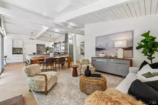 417 Hickory Ln, San Rafael, CA 94903 - Photo 22