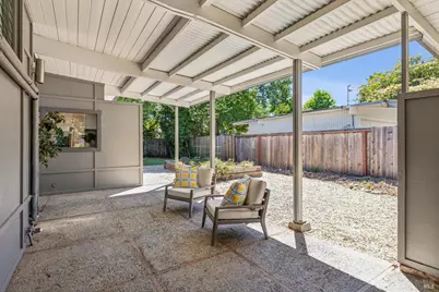417 Hickory Lane, San Rafael, CA 94903 - Photo 14