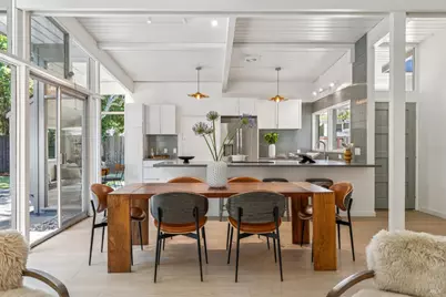 417 Hickory Lane, San Rafael, CA 94903 - Photo 2