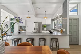 417 Hickory Ln, San Rafael, CA 94903 - Photo 18