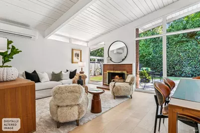 417 Hickory Lane, San Rafael, CA 94903 - Photo 4