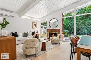 417 Hickory Ln, San Rafael, CA 94903 - Photo 4