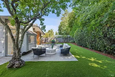 417 Hickory Lane, San Rafael, CA 94903 - Photo 42