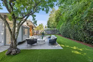 417 Hickory Ln, San Rafael, CA 94903 - Photo 42