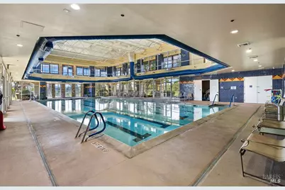 670 Turnberry Terrace, Rio Vista, CA 94571 - Photo 46