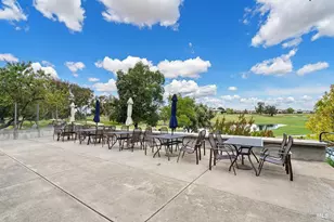 670 Turnberry Terrace, Rio Vista, CA 94571 - Photo 52