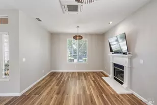 670 Turnberry Terrace, Rio Vista, CA 94571 - Photo 4
