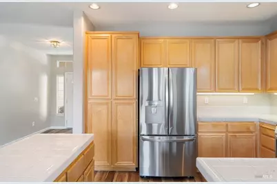 670 Turnberry Terrace, Rio Vista, CA 94571 - Photo 18