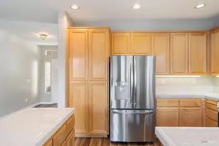 670 Turnberry Terrace, Rio Vista, CA 94571 - Photo 18