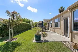 670 Turnberry Terrace, Rio Vista, CA 94571 - Photo 30