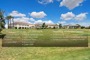 670 Turnberry Terrace, Rio Vista, CA 94571 - Photo 46