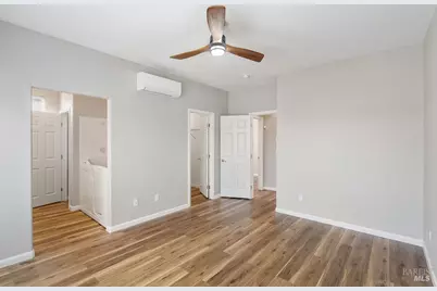 670 Turnberry Terrace, Rio Vista, CA 94571 - Photo 22