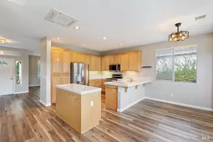 670 Turnberry Terrace, Rio Vista, CA 94571 - Photo 16