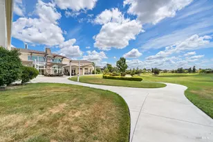 670 Turnberry Terrace, Rio Vista, CA 94571 - Photo 48