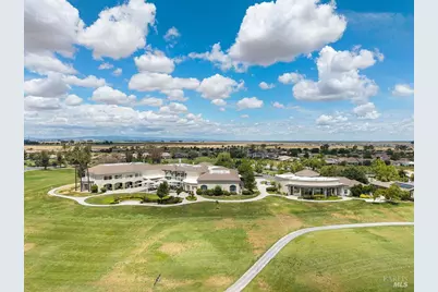 670 Turnberry Terrace, Rio Vista, CA 94571 - Photo 44