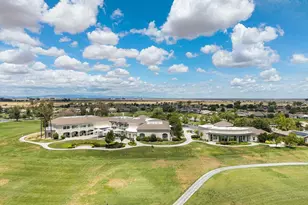 670 Turnberry Terrace, Rio Vista, CA 94571 - Photo 44