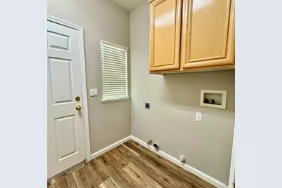 670 Turnberry Terrace, Rio Vista, CA 94571 - Photo 20
