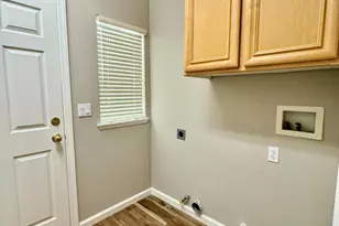 670 Turnberry Terrace, Rio Vista, CA 94571 - Photo 20
