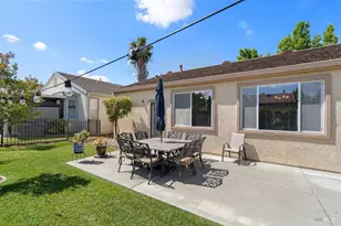 670 Turnberry Terrace, Rio Vista, CA 94571 - Photo 32